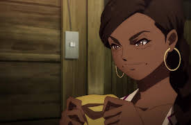 HIGH CARD: TO BE APART