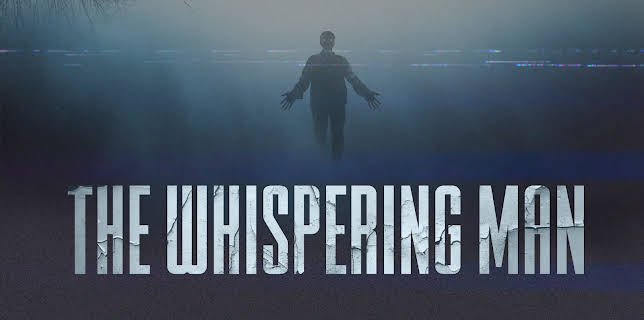 The Whispering Man (2020)