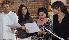 Ramsay's Kitchen Nightmares USA