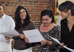 Ramsay's Kitchen Nightmares USA