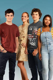 19:01: Un si grand soleil | TV5MONDE | 3/30 2026