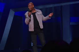 Dave Chappelle: Equanimity & The Bird Revelation: Dave Chappelle: Equanimity