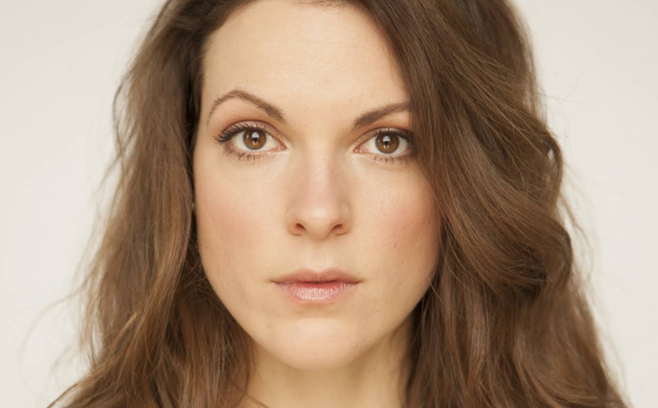 Rachel Graton