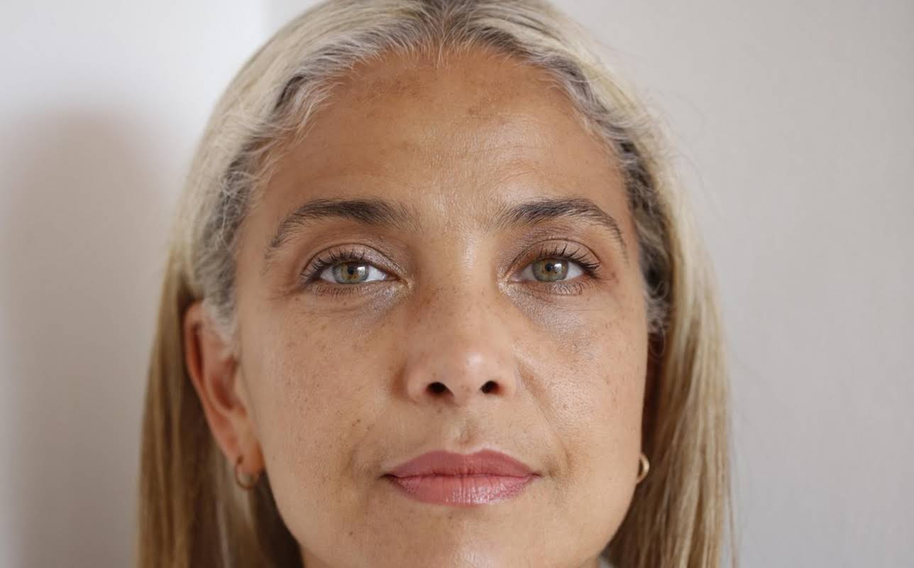 Colette Brown
