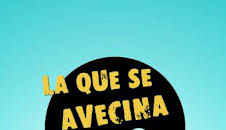 La que se avecina (T14): Ep.7 Un mayorista filántropo, un putero soviético y un agradecido desgraciado