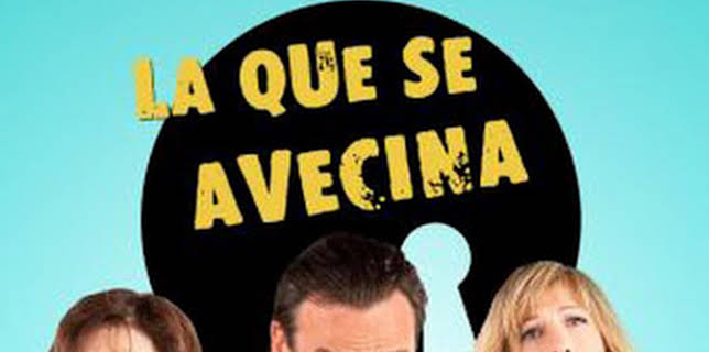 22:05: La que se avecina (T14): Ep.3 Un descerebrado ambicioso, un espetero desmemoriado y unas gotitas de anticongelante | Comedy Central | 1/27 2026