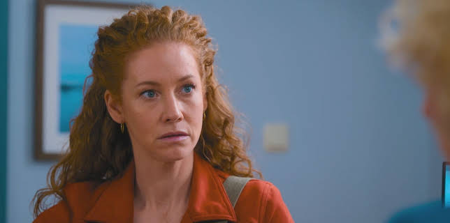 19:00: Die Spreewaldklinik | Sat1 | 12/30 2025