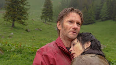 21:45: Schatten der Erinnerung | BR Fernsehen | 8/22 2026