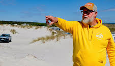 die nordstory: Einmal Prerow - immer Prerow