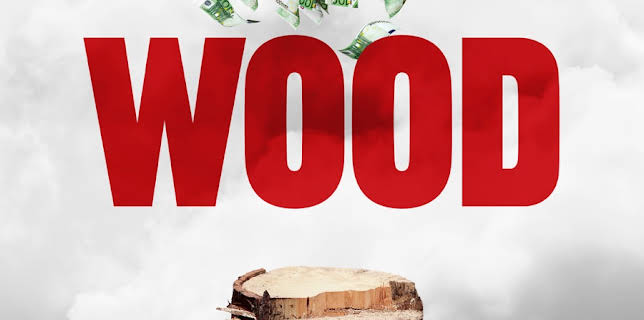 Wood (2021)