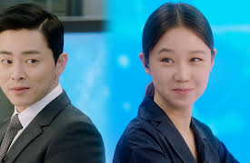 Don't Dare to Dream: Don't Dare to Dream Episode 20