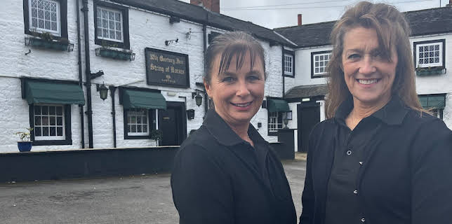 12:30 PM: Four in a Bed | 4 Seven | 11/2 2025