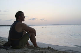 Cooper's Treasure Season 1: Dangerous Waters