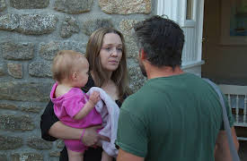 90 Day Journey: Rachel & Jon: Part 6