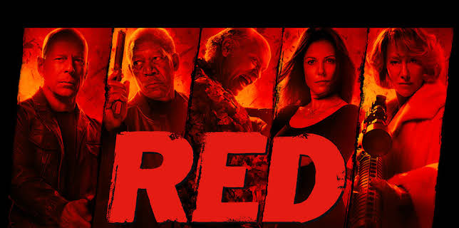 Red (2010)