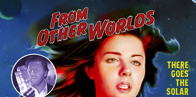 From Other Worlds (2004)