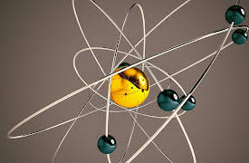 Understanding the Universe: An Introduction to Astronomy, 2nd Edition: The Fingerprints of Atoms