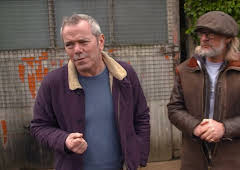 Find It, Fix It, Flog It