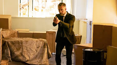20:00: S.W.A.T. (S3 E15) (S3) | TV6 | 5/15 2026