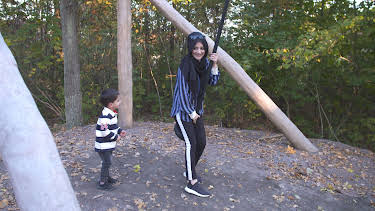 07:00: Unga Mammor (S5 E3) (S5) | TV3 | 4/19 2026