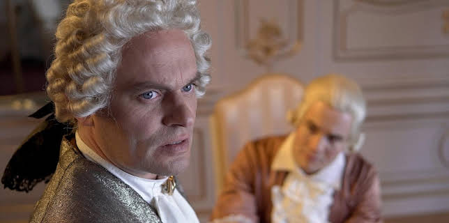 22:10: August und das Gold der Sachsen | MDR Fernsehen | 12/16 2025