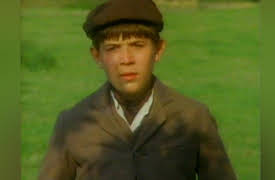 Young Charlie Chaplin: Young Charlie Chaplin - Part 5