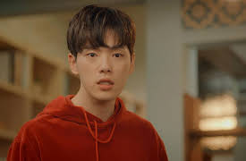 Welcome to Waikiki: Welcome to Waikiki EP13