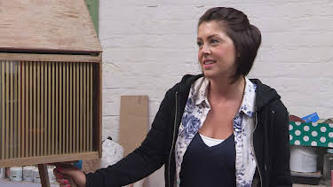 1:00 AM: Find It, Fix It, Flog It (S3 E23) (S3) | Yesterday | 7/9 2026