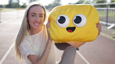 6:50 PM: CBeebies Bedtime Stories | Cbeebies | 6/19 2026