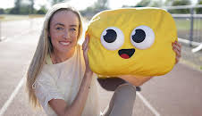 CBeebies Bedtime Stories