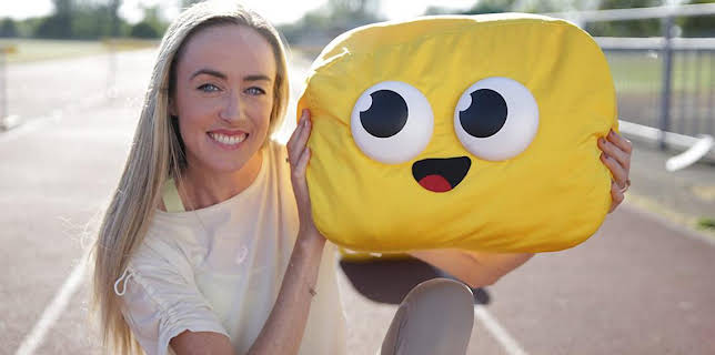 6:50 PM: CBeebies Bedtime Stories | Cbeebies | 1/26 2026