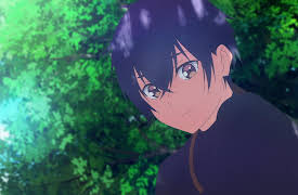 Seirei Gensouki: Spirit Chronicles: Land of Promises