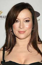 Jennifer Tilly as 