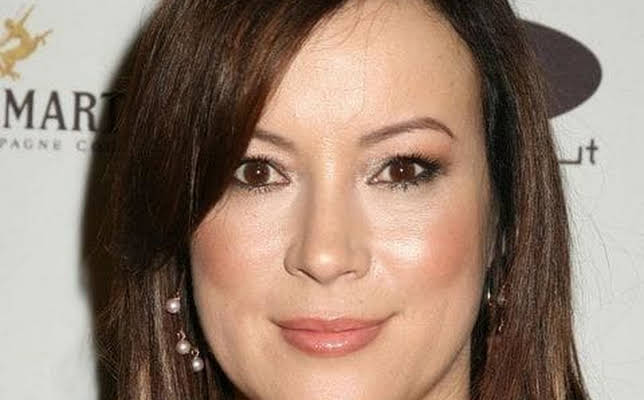 Jennifer Tilly