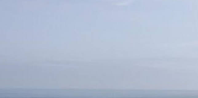 07:53: Mares: Telmo y Los Hombres Del Mar: Episodio 4 | Discovery Max | 1/31 2026