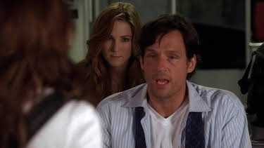 12:02: Entre fantasmas (T3): Ep.15 Una película de terror | SYFY | 7/30 2025