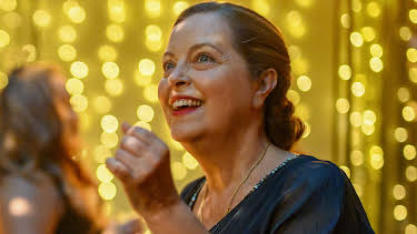 9:00 PM: Darby and Joan (S1 E5) (S1) | Drama | 1/28 2026