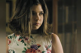 A Girl Named Jo: I Can't Help Myself