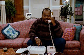 Family Matters, Season 1: Laura's First Date