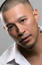 Richie Ng as 