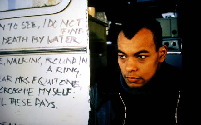 Roland Gift