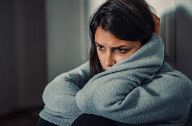 Treating Anxiety: Where Anxiety Comes from and Why It Persists