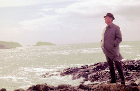 Civilisation: The Skin of Our Teeth