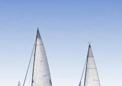 The Spirit of Yachting (T2026): 01/04/2026