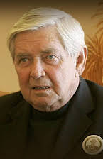 Ralph Waite as 