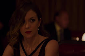 Dogma season-1: Dogma - Versículo 1:10 Fuego