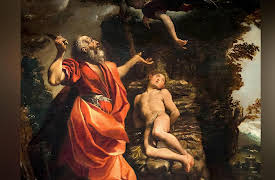 Understanding the Old Testament: Abraham, the Father of Three Faiths