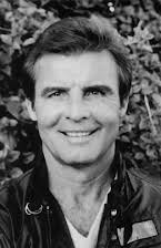 James Westmoreland como Julesburg Kid