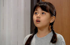 My Daughter, Geum Sa Wol: My Daughter, Geum Sa Wol Episode 6