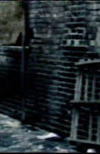 Chioke Dmachi as Director